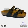 Birkenstock MAYARI 071791